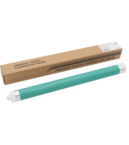 Барабан CET CET101059 (NP0385B002) для Canon iR2016/2020/2002/2202/2018/2022/2025/2030 45000 стр.