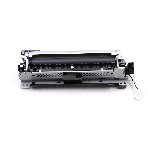 Печка в сборе Cactus CS-FU-HP-M521 (RM1-8508-000) для HP LJ Pro MFP M521dn,Flow MFP M525c,500 MFP M525f,500 MFP M525dn 200000 стр., фото4
