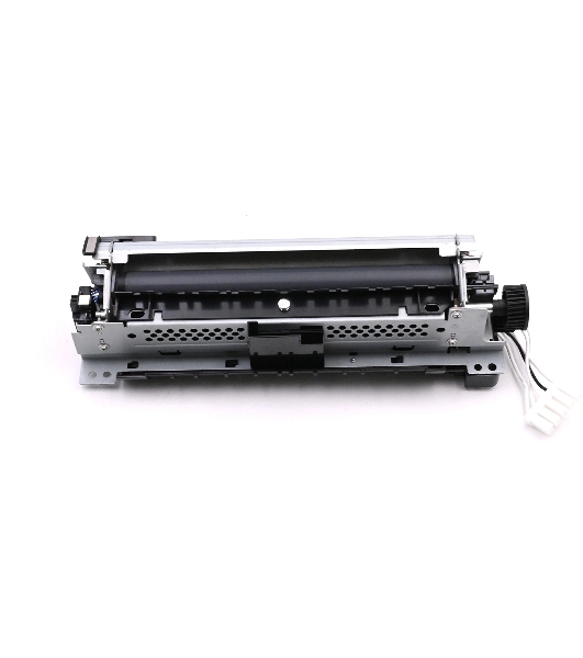 Печка в сборе Cactus CS-FU-HP-M521 (RM1-8508-000) для HP LJ Pro MFP M521dn,Flow MFP M525c,500 MFP M525f,500 MFP M525dn 200000 стр.