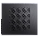 Компьютерный корпус JONSBO Computer Case N5 черный, фото13