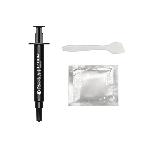 Термопаста ID-COOLING FROST X45 4g (200шт/кор,Thermal Paste) Retail, фото 1