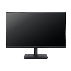 Монитор 27' Acer Vero V277UGbmiipx IPS 2560x1440, 120 Гц, 4 мс, 350 кд/м², 16:9, 2xHDMI 2.0, 1xDP 1.2, 2x2Вт, 1x3.5 мм, черный, фото17