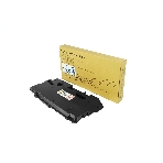Бункер отработанного тонераNVP для XEROX 108R01416 для Phaser 6510DN,6510DNI,6510N WorkCentre 6515DN,6515DNI,6515N VersaLink C500, C500DN, C500N, C505, C505S, C505X, фото 1