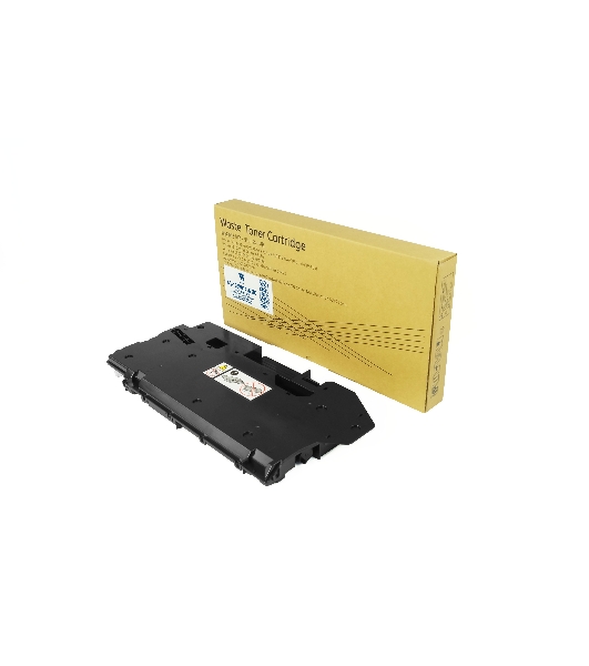 Бункер отработанного тонераNVP для XEROX 108R01416 для Phaser 6510DN,6510DNI,6510N WorkCentre 6515DN,6515DNI,6515N VersaLink C500, C500DN, C500N, C505, C505S, C505X