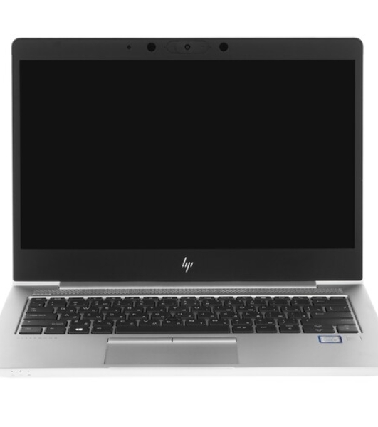Аккумуляторная батарея для ноутбука HP EliteBook X360 830 G6 (OR04XL) 7.7V 6582mAh