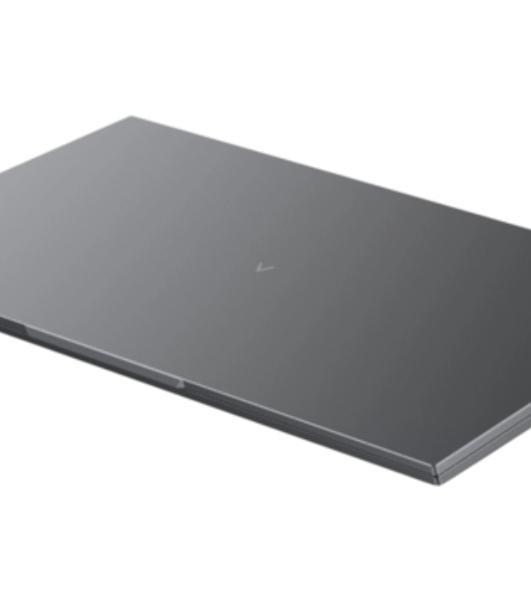 Ноутбук Digma Pro Fortis M Core i5 1334U 16Gb SSD 512Gb Intel Iris Xe graphics 14.1' IPS FHD (1920x1080) Windows 11 Pro grey WiFi BT Cam 4000mAh (DN14P5-ADXW04)