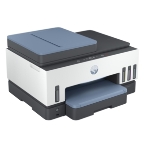 МФУ струйное HP Smart Tank 795 All-in-One Printer, фото6