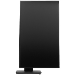 Монитор 27' Lime F270L IPS 1920x1080, 100 Гц, 4 мс, 16:9, 250 кд/м², 1xHDMI, 1xDP, 1xVGA, 2xUSB, 1xаудио, черный, фото8