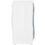 Стиральная машина Indesit EWSB 5085 CIS белый, загрузка фронтальная 5 кг, 800 об/мин., класс: А, фото7