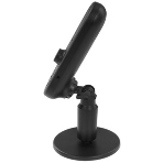 Микрофон проводной Оклик MP-M300 1.5м черный, фото9