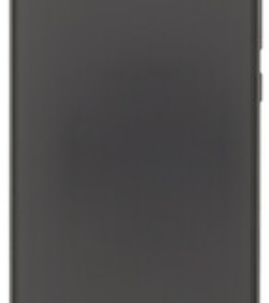 Аккумуляторная батарея BN44 для Xiaomi Note 5 Dual, Redmi 5 Plus 3900mAh/15.02Wh 3,85V