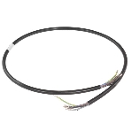 Индукционная варочная панель Bosch PVQ61RBB5E, фото5