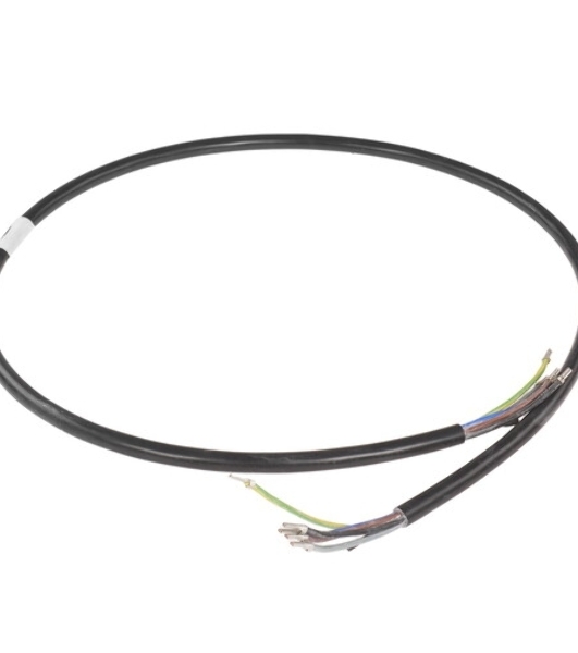Индукционная варочная панель Bosch PVQ61RBB5E