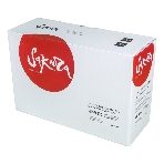 Фотобарабан Sakura 44574302 для OKI B411/431,432 30 000 к., фото 1