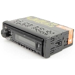 Автомагнитола ACV AVS-811G, 1 DIN, USB Type-A, AUX, фото14