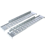 Комплект для крепления ИБП в стоечный шкаф CMRKТ-01 rail UPS (RACK kit) (Для крепления ИБП в стойку до мощностью 10 кВА), фото2