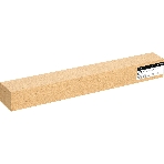 Барабан Cactus CS-OPC-XER-PH3250 для Xerox Phaser 3250/3140/3155/3160, WC 3210/3220, фото 1