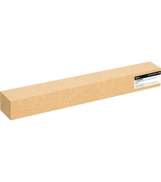 Барабан Cactus CS-OPC-XER-PH3250 для Xerox Phaser 3250/3140/3155/3160, WC 3210/3220