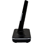 Беспроводной телефон DECT SANYO RA-SD1002RUS, фото4