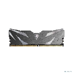 Оперативная память NETAC, DDR4, 8GB (1x8GB), 3200MHz, CL16, DIMM, с радиатором, черный, фото9