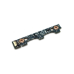 Плата с диодами для Asus GL702ZC, фото2