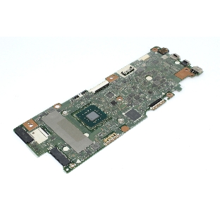 Материнская плата для Asus TP401MA 4G/N5030 90NB0IV0-R000I0