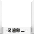 Маршрутизатор CUDY N300 Wi-Fi 4G LTE Cat4 Router, фото6