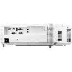 Проектор ViewSonic PA700S DLP 4500Lm LS 4500Lm ANSI (800x600) 12500:1 ресурс лампы:4000часов 2xHDMI 2.7кг, фото19