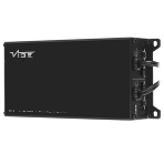 Усилитель VIBE POWERBOX80.4M-V0, фото4
