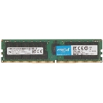 Оперативная память Crucial, DDR4, 64GB (1x64GB), 3200MHz, CL22, ECC, RDIMM, фото3