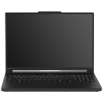 Ноутбук Lenovo Legion Pro 7 16IAX10H 16'(2560x1600 OLED 240Hz)/Intel Core Ultra 9 275HX(2.2Ghz)/32768Mb/1024SSDGb/noDVD/Ext:NVIDIA GeForce RTX 5070 Ti(12288Mb)/Cam/BT/WiFi/99WHr/war 1y/2.57kg/eclipse black/noOS + 400W, RU kbd, фото14