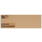 Картридж GalaPrint GP-TN-230M для принтеров Brother DCP-9010/DCP-9010CN/HL-3040/HL-3040CN/MFC-9020/MFC-9020CN/HL-3050/HL-3070/MFC-9010/MFC-9320/HL-3070CW/MFC-9120CN/MFC-9320CW Magenta 1400 копий, фото 1