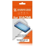 Защитное стекло для экрана DF poColor-10 для Xiaomi Poco F4 (5G) 2.5D, 1 шт, черный df pocolor-10 (black), фото3