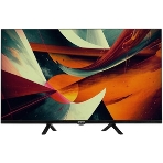 Телевизор Digma 32' DM-LED32SBB34 Metal черный LED HD 60Hz Салют ТВ, фото15