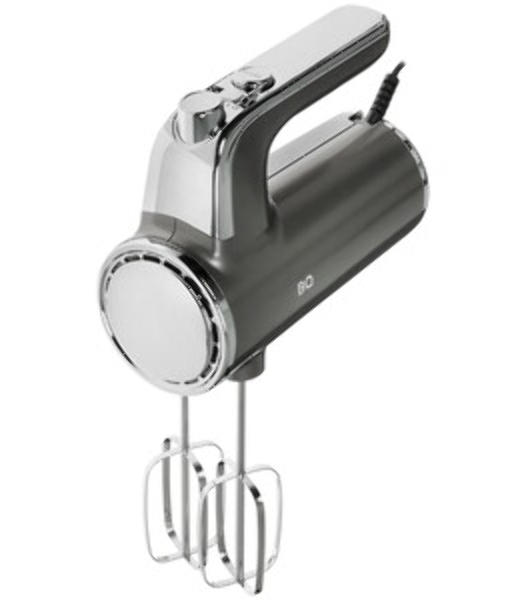 Миксер BQ MX420 Gray