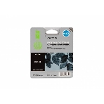 Картридж струйный Cactus CS-CN053 №932XL черный (40 мл) для HP OfficeJet 6600, фото5