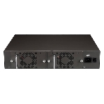 Медиаконвертер D-Link DMC-1000/A3A 16 bays to house, фото3