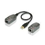 Удлинитель ATEN USB2.0 UCE260-AT-G, фото2