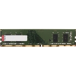 Оперативная память Kingston ValueRAM, DDR4, 8GB (1x8GB), 3200MHz, CL22, DIMM, фото9