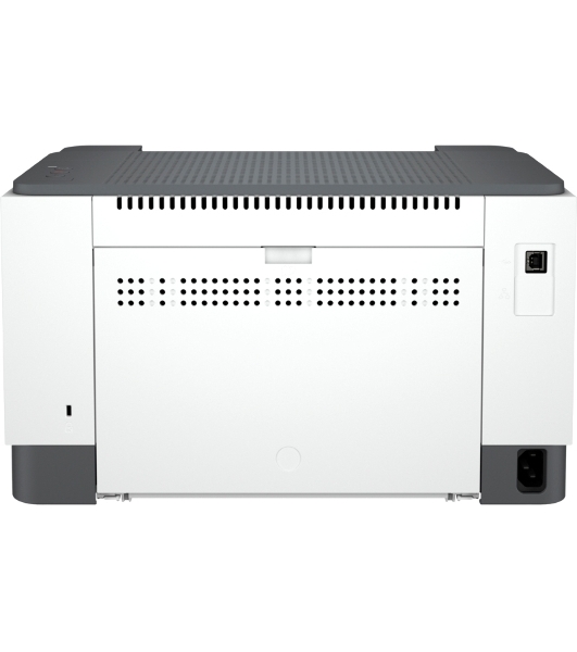 Принтер лазерный HP LaserJet Pro M211D (9YF82A), A4, ч/б, печ. до 29 стр/мин., 600 x 600 dpi, USB
