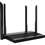 Роутер/маршрутизатор Wi-Fi 1200MBPS 1000M DUAL BAND N3 NETIS, фото12