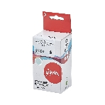 Картридж струйный Sakura 3YL84AE (№912XL Black) для HP, черный, 30 мл., 825 к., фото3