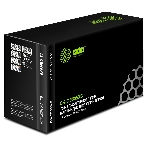 Картридж лазерный Cactus CS-CE505XS черный (6500 стр.) для HP LJ2055, фото11