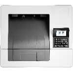 Принтер лазерный HP LaserJet Enterprise M507dn (1PV87A), A4, ч/б, печ. до 43 стр/мин, 1200 x 1200 dpi, USB, RJ-45, Air Print, Mopria, фото21