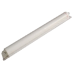 Чистящая лента фьюзера CET CET4026 (57AA-5430, 4024-1001-01) для Konica Minolta Bizhub 502/552/602/652, Di551/650, фото2