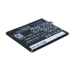 Аккумулятор CS-MX421SL BT42C для Meizu M2 Note 3.8V, 3100mAh, 11.78Wh, фото3