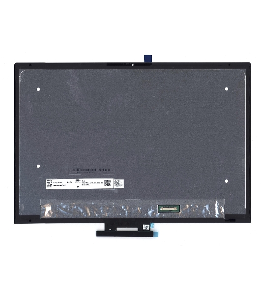 Модуль (матрица + тачскрин) для Dell HD-L140FA04-G5PA