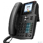 Телефон IP Fanvil X3S, фото7