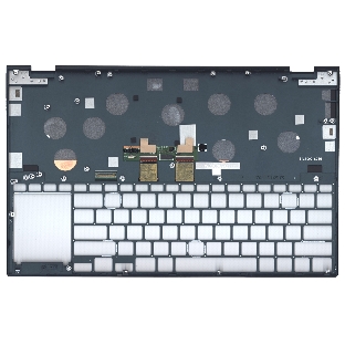 Топкейс с сенсорным дисплеем для Asus UX581LV 14' UHD