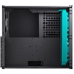 Компьютерный корпус JONSBO Computer Case N5 черный, фото12